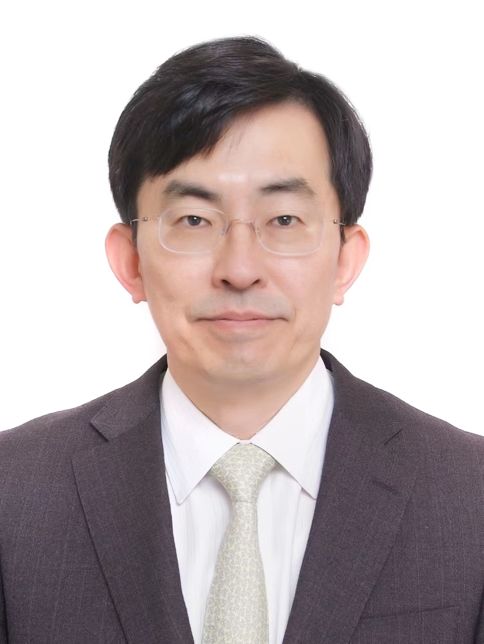 welcome欢迎光临威尼斯集团创新论坛第一千五百一十三讲：From Fluorescent Probes to Phototherapy