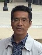 welcome欢迎光临威尼斯集团创新论坛第六百七十三讲（“弘扬爱国奋斗精神、建功立业新时代”系列活动）：数论中的几个猜想