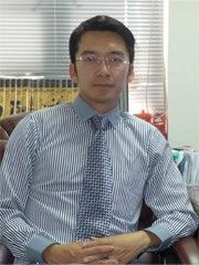 welcome欢迎光临威尼斯集团创新论坛第六百六十五讲（“弘扬爱国奋斗精神、建功立业新时代”系列活动)：Functionalized Silicon Nanomaterials for Biosensing and Bioimaging