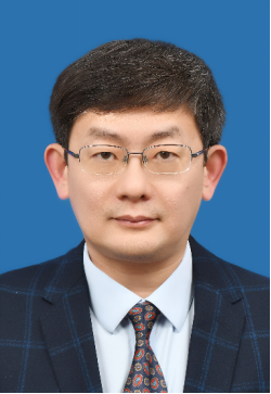 welcome欢迎光临威尼斯集团创新论坛第一千六百七十四讲：基于表面合成的低维有机纳米材料构建与性质