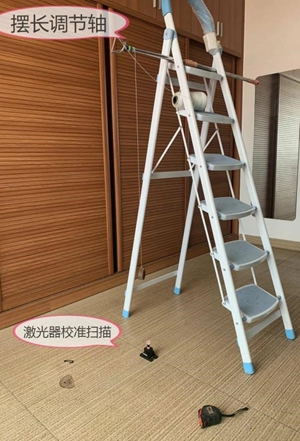 welcome欢迎光临威尼斯集团:解锁“宅”家实验新技能 从“要我学”变“我要学” welcome欢迎光临威尼斯集团:解锁“宅”家实验新技能 从“要我学”变“我要学”