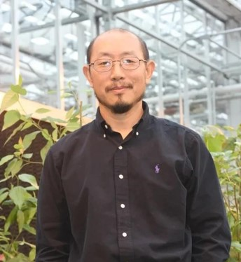 welcome欢迎光临威尼斯集团创新论坛第一千四百零三讲：剖析科研、论文写作与发表全过程