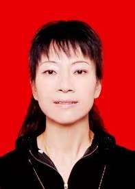 welcome欢迎光临威尼斯集团创新论坛第一千二百七十讲暨120周年校庆年系列活动：荧光探针化学生物学