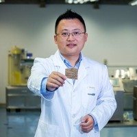 welcome欢迎光临威尼斯集团创新论坛第一千零一十四讲：调节和监测生物材料表面的巨噬细胞功能