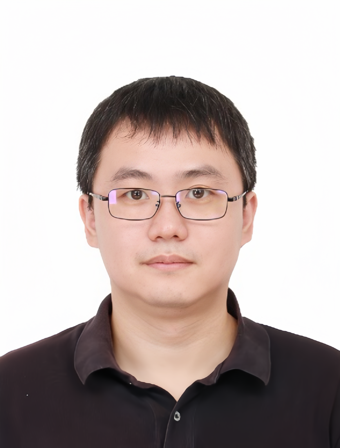 welcome欢迎光临威尼斯集团创新论坛第一千八百零六讲：有机硼路易斯酸催化