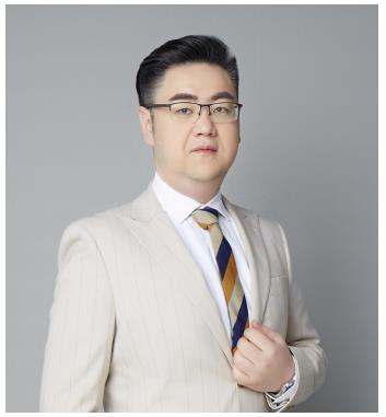 welcome欢迎光临威尼斯集团创新论坛第一千二百一十七讲暨120周年校庆年系列活动：个体靶向磁刺激物理调控在脑科学应用