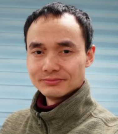 welcome欢迎光临威尼斯集团创新论坛第一千五百九十九讲:广义布洛赫方法及在低维材料应变调控中的应用