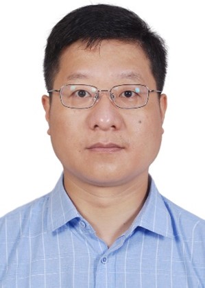welcome欢迎光临威尼斯集团创新论坛第九百六十四讲：金属团簇光学与催化性能的原子精准调控