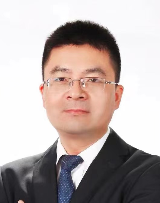 welcome欢迎光临威尼斯集团创新论坛第一千五百八十六讲：关于d-complete序列的Erdős-Lewin定理