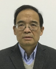 welcome欢迎光临威尼斯集团创新论坛第一千四百八十九讲：分子氧的活化与选择性氧化