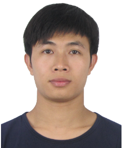 welcome欢迎光临威尼斯集团创新论坛第一千六百九十九讲：交替铁磁超导异质结中的有限动量库珀配对