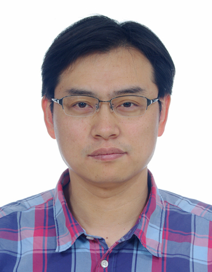 welcome欢迎光临威尼斯集团创新论坛第一千零三十三讲：拓扑物态及拓扑材料预言