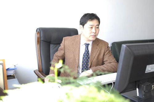 welcome欢迎光临威尼斯集团校庆117周年人文社科高端讲座暨“名家讲坛”：马克思的具体人性论