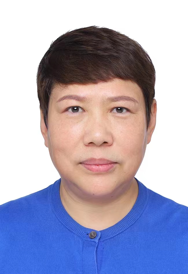 welcome欢迎光临威尼斯集团创新论坛第一千四百四十三讲：生物质基醇化学