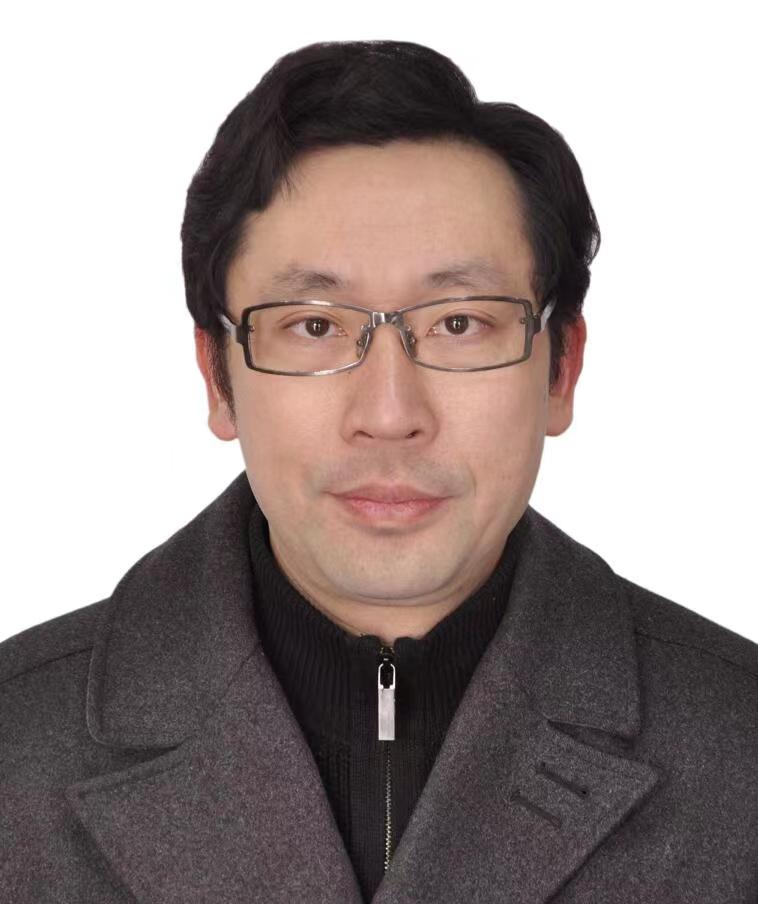 welcome欢迎光临威尼斯集团创新论坛第一千二百零一讲暨120周年校庆年系列活动：面向国土空间新格局的乡村规划与建设行动展望