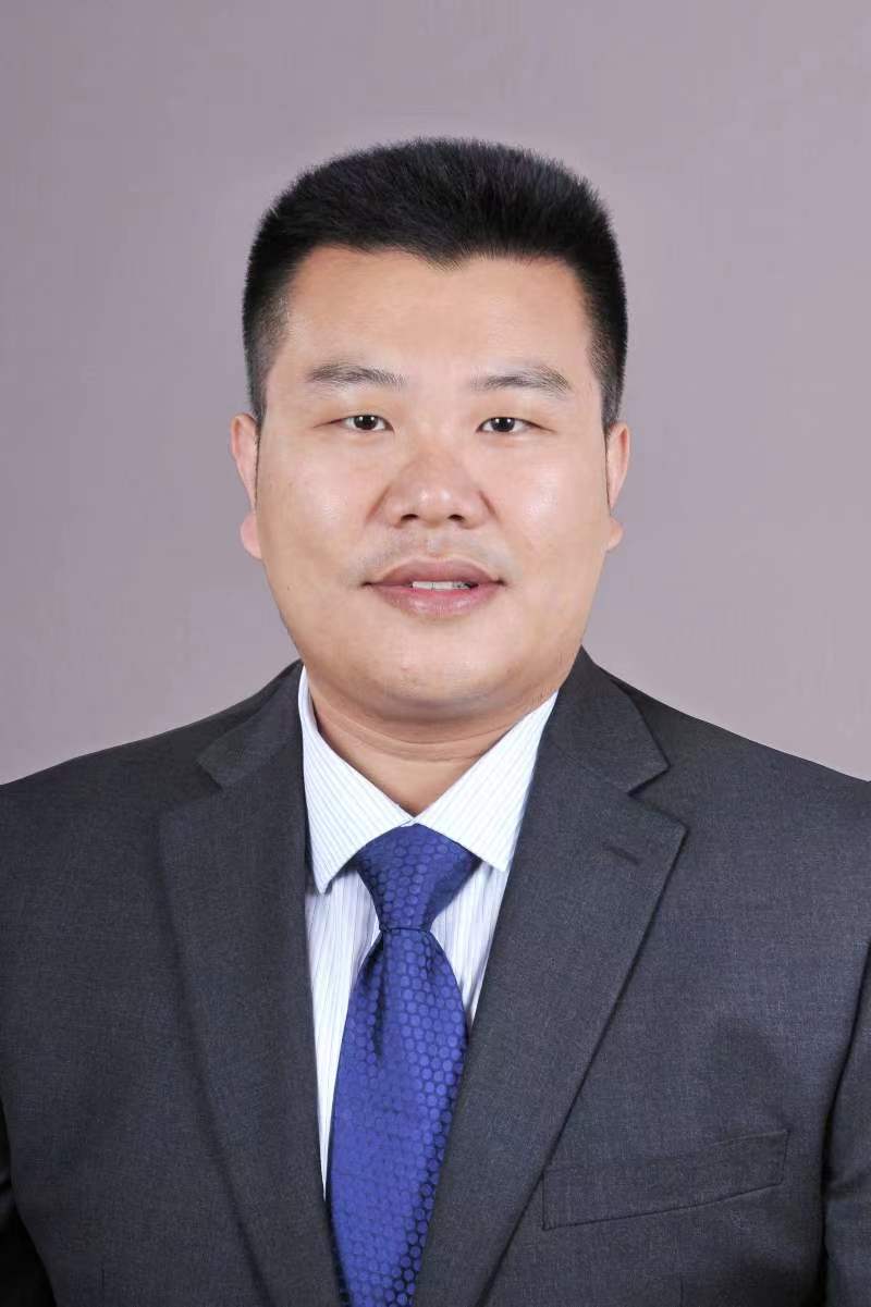 welcome欢迎光临威尼斯集团创新论坛第一千六百一十五讲：自然科学基金申报感想