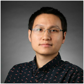 welcome欢迎光临威尼斯集团创新论坛第一千一百二十五讲：从分子电子学到超分辨成像——生物大分子的单分子表征技术 