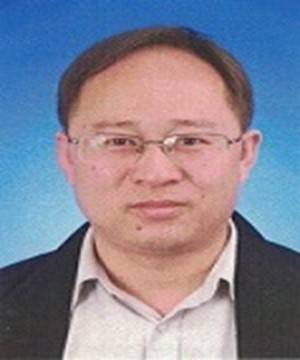 welcome欢迎光临威尼斯集团创新论坛第九百六十五讲：超分子荧光组装体系的精准构筑与功能强化