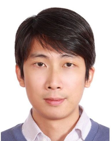 welcome欢迎光临威尼斯集团创新论坛第七百六十四讲（“弘扬爱国奋斗精神、建功立业新时代”系列活动)：Molecular Self-Assembly Methodology for Rational Construction of Metallo-Supramolecules