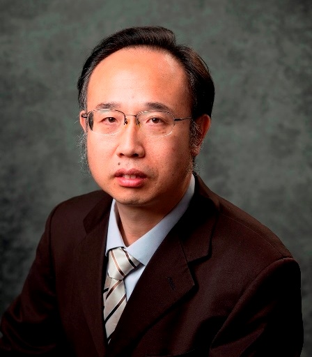 welcome欢迎光临威尼斯集团创新论坛第一千三百九十九讲：面向介尺度的多相系统模拟方法与软件研发