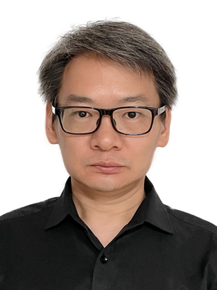 welcome欢迎光临威尼斯集团创新论坛第一千一百九十讲暨120周年校庆年系列活动：青藏高原全新世冰川消融历史—来自湖泊沉积物的证据