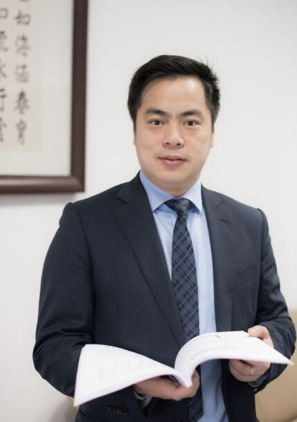 welcome欢迎光临威尼斯集团创新论坛第一千零一十一讲：大数据+运动医学