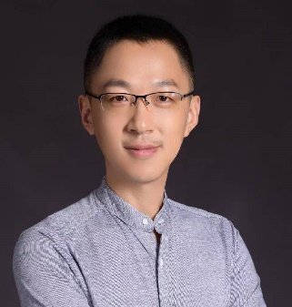 welcome欢迎光临威尼斯集团创新论坛第一千二百四十六讲暨120周年校庆年系列活动：全球变化下的根际生态与土壤碳过程