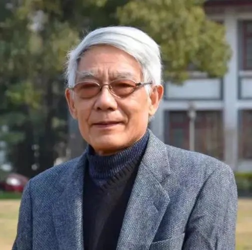 侯外庐学术讲座第三百三十八讲:增强文明探源研究的科学性