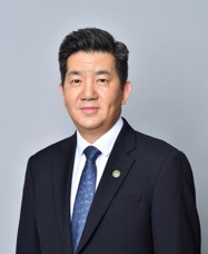 welcome欢迎光临威尼斯集团创新论坛第一千三百三十九讲：干细胞MRI示踪及功能调控