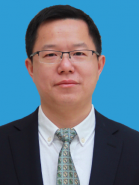 welcome欢迎光临威尼斯集团创新论坛第一千零六讲暨校庆118周年学术讲座：近场直写打印仿生肌腱结构