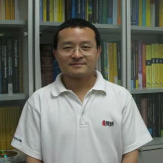 welcome欢迎光临威尼斯集团创新论坛第一千二百七十二讲暨120周年校庆年系列活动：量子可积系统新进展