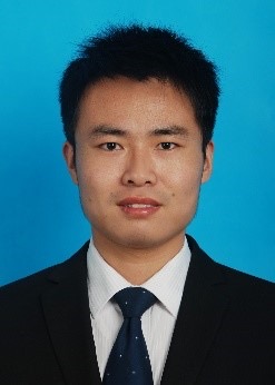 welcome欢迎光临威尼斯集团创新论坛第一千五百九十八讲:AIE纳米组装体及其生物诊疗应用研究