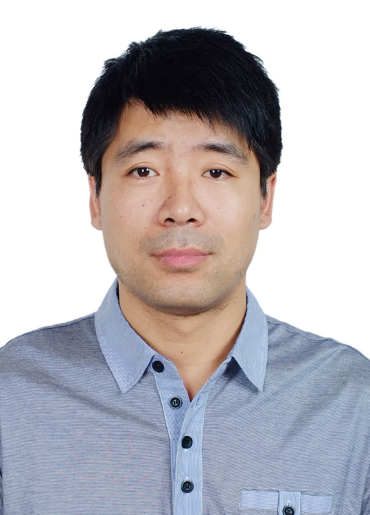 welcome欢迎光临威尼斯集团创新论坛第一千二百九十五讲暨120周年校庆年系列活动: 立足国家战略，做好新时代科研——应用基础研究几点体会