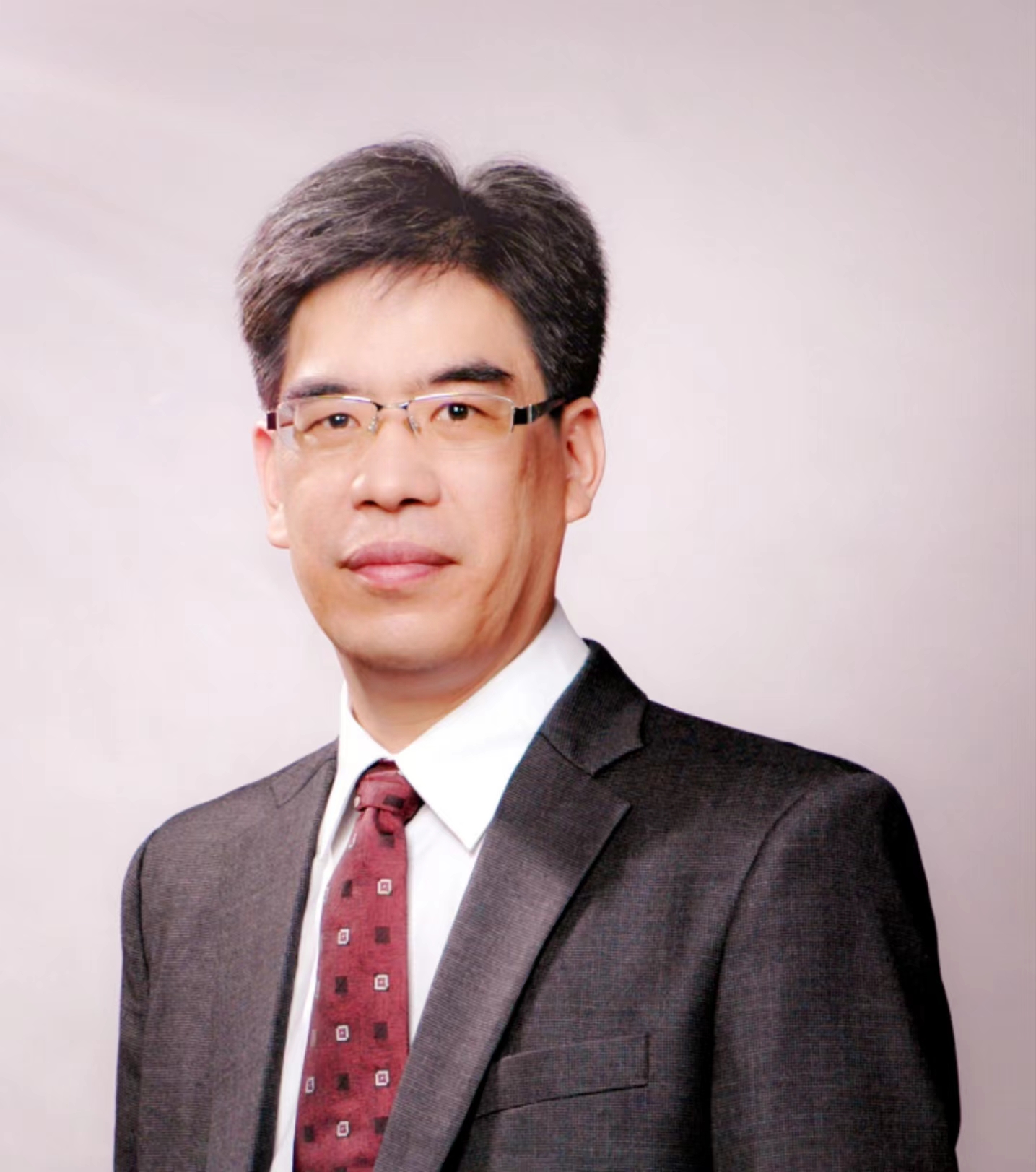 welcome欢迎光临威尼斯集团创新论坛第一千五百九十三讲：量子传感技术及应用