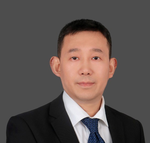 welcome欢迎光临威尼斯集团创新论坛第一千八百一十九讲：低价铬金属催化的探索之旅