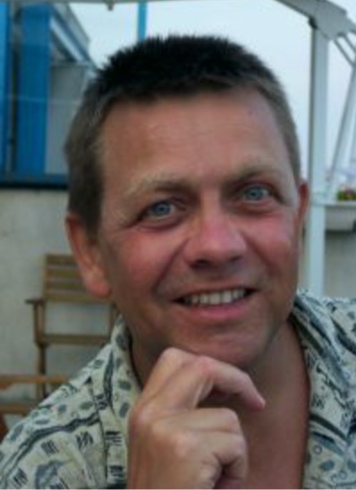 welcome欢迎光临威尼斯集团创新论坛第一千五百三十七讲：Young`s Interference Experiment