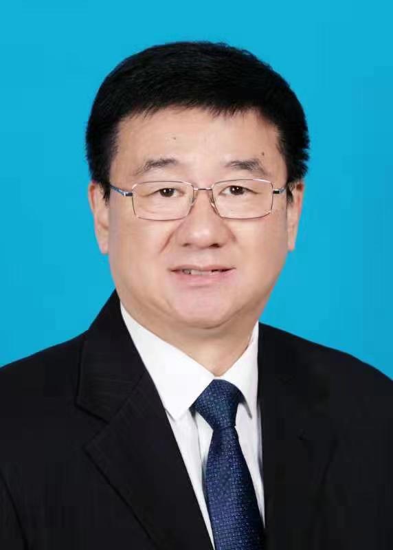 welcome欢迎光临威尼斯集团创新论坛第一千四百零九讲：新时代GIS学生拓展高阶性学术素养的若干思考