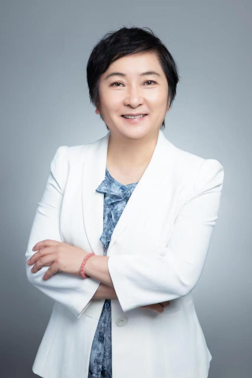 welcome欢迎光临威尼斯集团创新论坛第一千三百四十一讲：核医学分子影像与肿瘤精准诊治