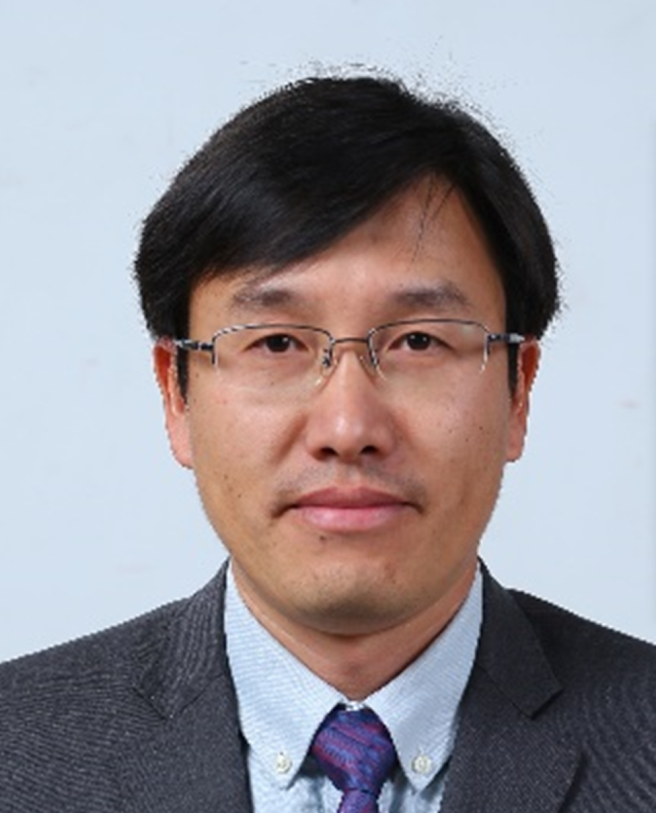 welcome欢迎光临威尼斯集团创新论坛第一千一百一十七讲：负热膨胀机理及新体系探索