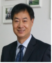 welcome欢迎光临威尼斯集团创新论坛第一千零二十二讲：可见光诱导的可控自由基反应