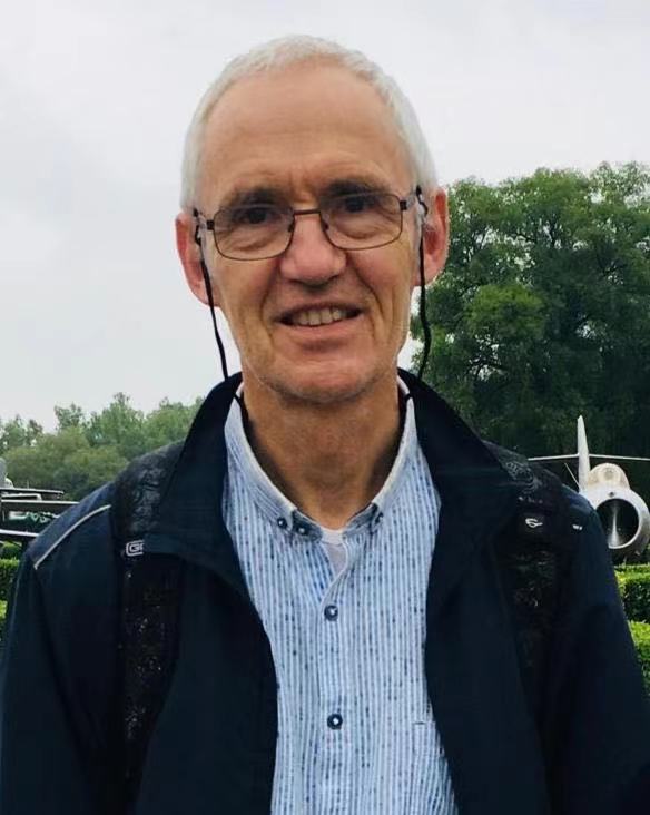 welcome欢迎光临威尼斯集团创新论坛第一千六百九十五讲：Hydrogen as a Foundation of the “Energiewende” (Energy Transition)? 