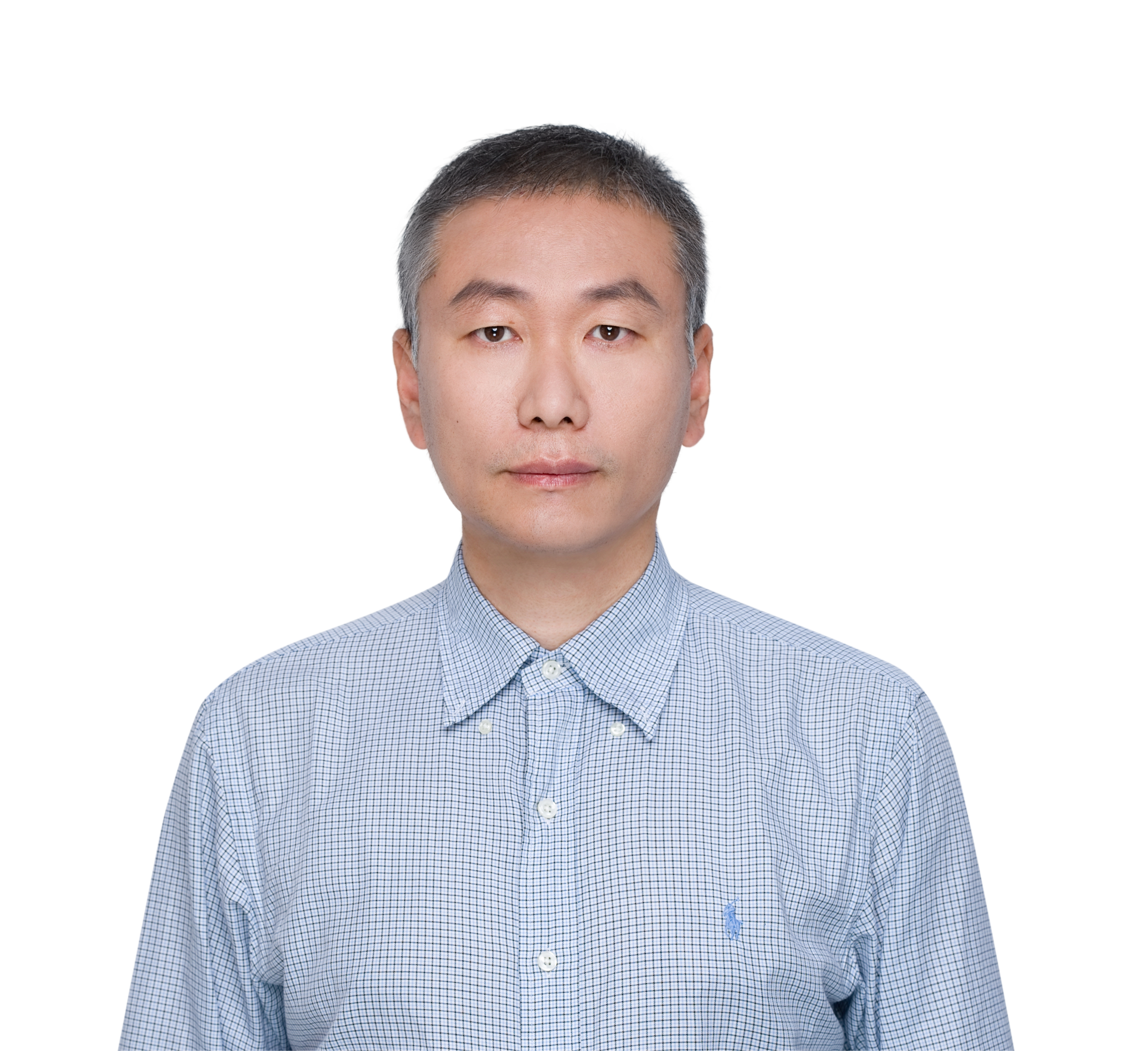 welcome欢迎光临威尼斯集团创新论坛第一千二百六十七讲暨120周年校庆年系列活动：环境DNA水生态监测技术及应用