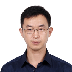 welcome欢迎光临威尼斯集团创新论坛第一千一百零一讲：中国人地关系演进的资源环境基础研究