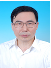 welcome欢迎光临威尼斯集团创新论坛第一千零二十一讲：Nickel-Mediated Trifluoromethylation of Phenol Derivatives