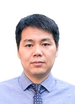 welcome欢迎光临威尼斯集团创新论坛第一千二百九十六讲暨120周年校庆年系列活动: 碳中和愿景下氢能电催化技术的机遇与挑战