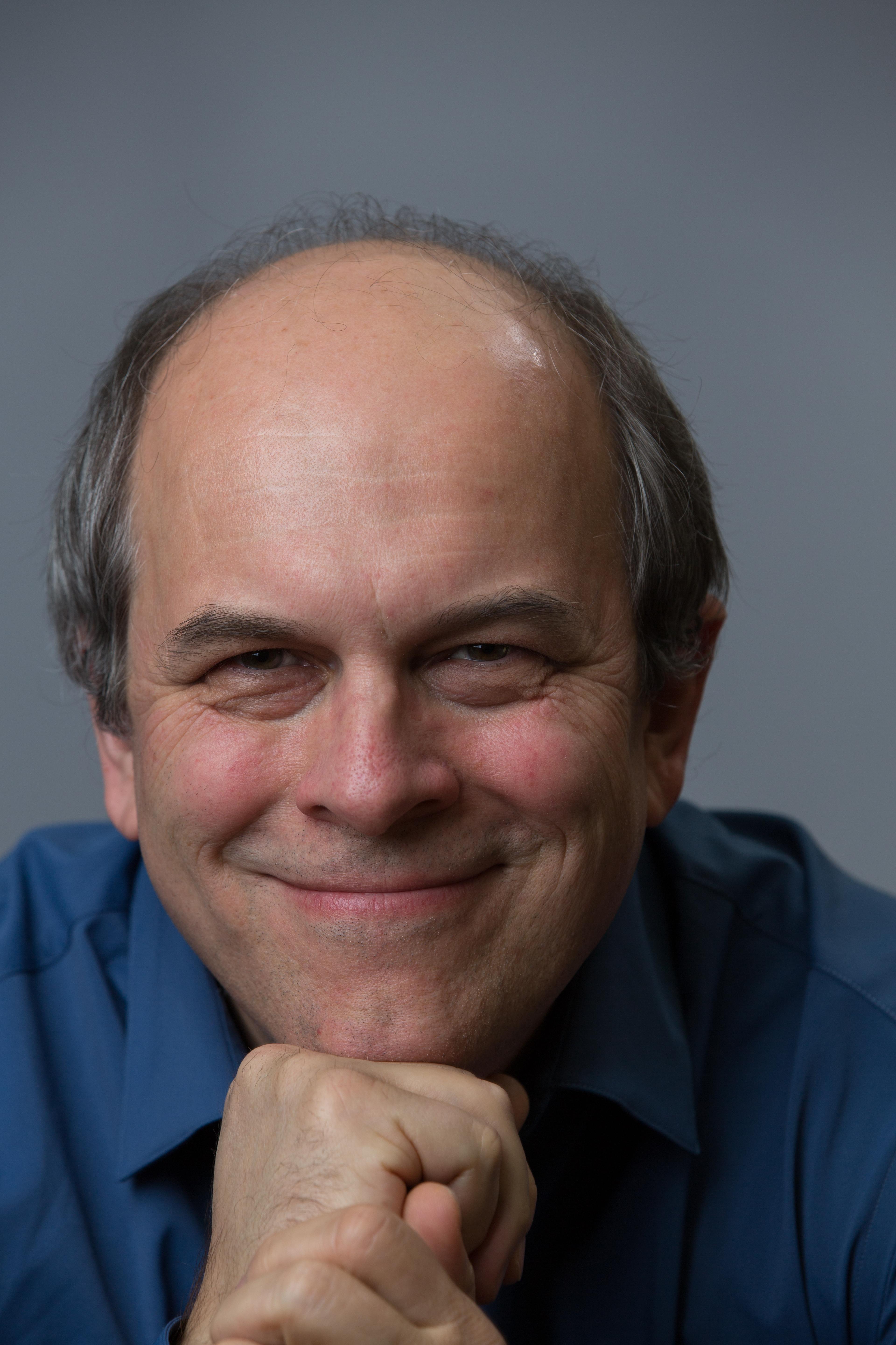 welcome欢迎光临威尼斯集团创新论坛第一千七百八十三讲:Tuning the binding selectivity in molecular activation