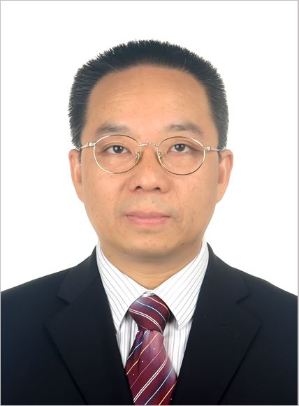 welcome欢迎光临威尼斯集团创新论坛第六百八十九讲（“弘扬爱国奋斗精神、建功立业新时代”系列活动）：化工新技术开发与实践