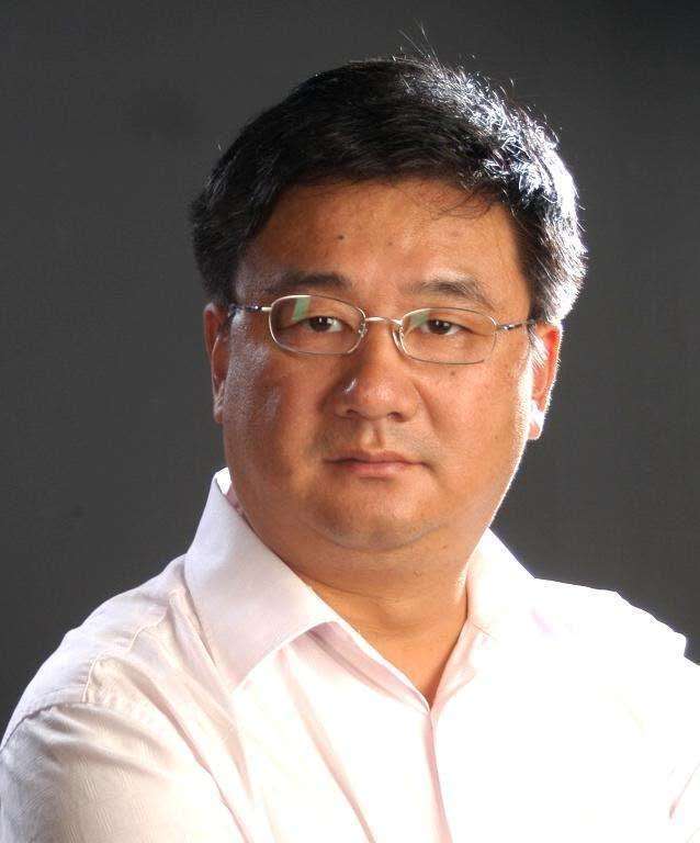 welcome欢迎光临威尼斯集团创新论坛第九百九十七讲暨校庆118周年学术讲座：基于科学哲学视角的地理学思维与方法拓展