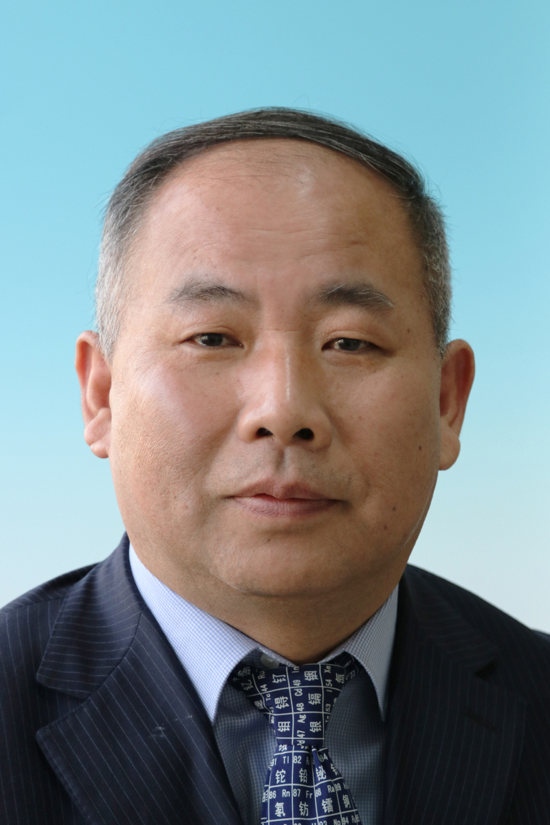welcome欢迎光临威尼斯集团创新论坛第一千八百一十二讲：Disilyne-Versatile Synthetic Reagent for 