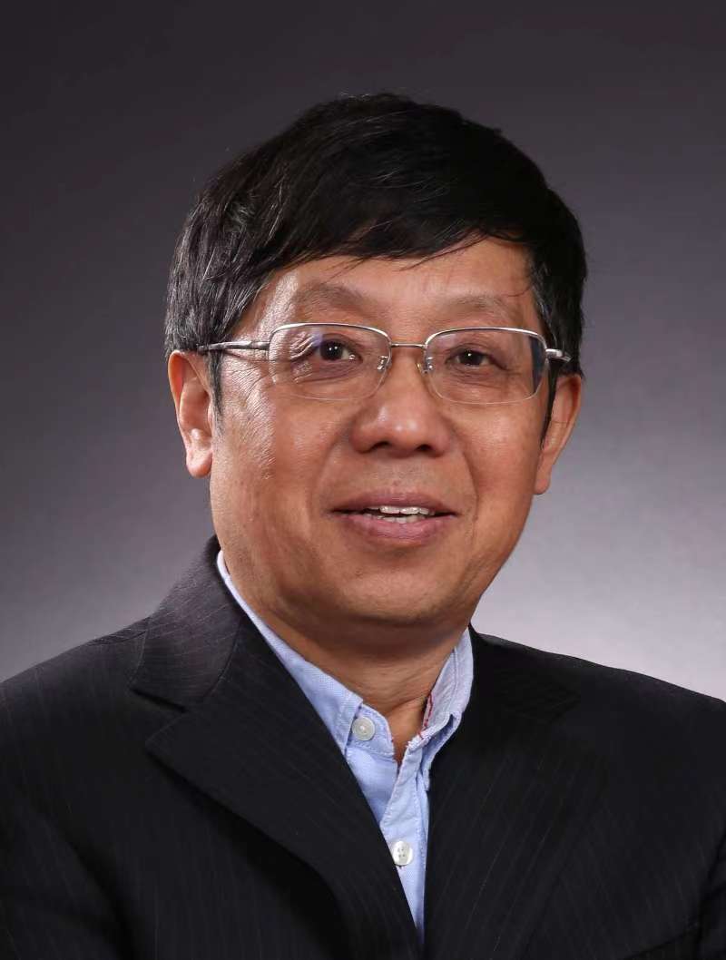 welcome欢迎光临威尼斯集团创新论坛第一千零八十二讲：碳达峰碳中和目标下的煤化工发展